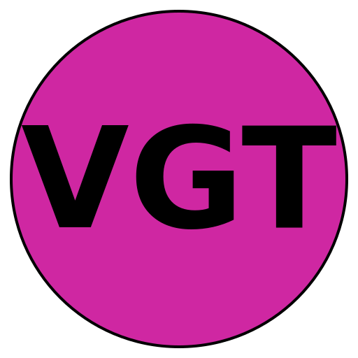ValueGo Travel